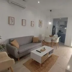 Apartamentos Centro Confor 3