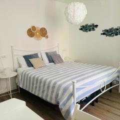 Altro Cuore di Lerici, central & charming