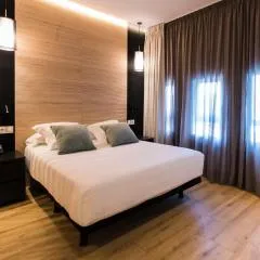 Avenida Lofts