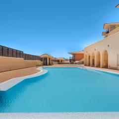 Casa Miramar