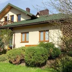 APARTAMENTY-STUDIO noclegi wczasy wakacje ferie - pobyty rodzinne