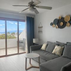 Garden City Seaview Las Americas