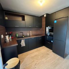 Appartement 4 Chambres