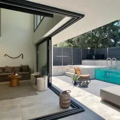 Serene Villas Halkidiki - Deluxe