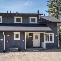 Holiday Home Toivola 1 by Interhome