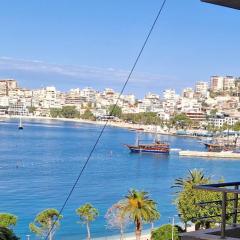 Nektarios Apartament