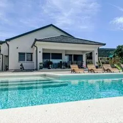 Holiday Home Rest for the soul by Interhome