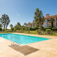 Holiday Home Only Roc by Interhome