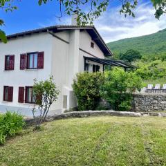 APARTMA BRIN Podgorje