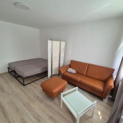 Apartment Salzgitter - Ideal for long stays