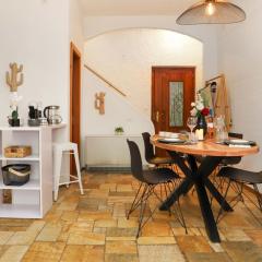 Apartment Le 55Cici by Interhome