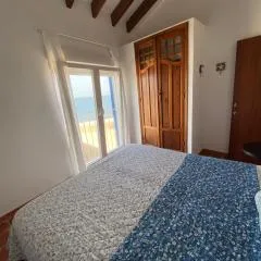 Casa en la Isla de Tabarca