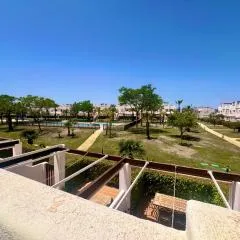 Condado de Alhama, NARANJOS 4 SV08