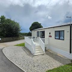 2 bed 2 ensuite Holiday Home