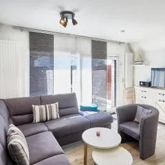 Ferienhaus, Am Ringwall 27