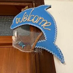 LA VENERE DEL MARE