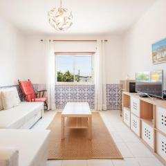 GuestReady - Floral Ericeira residence