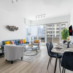 GuestReady - Moment in time at Al Majara