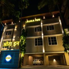 Hotel Aura Inn Airoli ,Digha