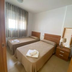 Condado de Alhama, Jardín 5, 497