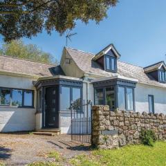 Holm Oak Cottage - 3 Bedroom Cottage - Reynoldston