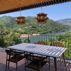 Dajas Douro Valley - Exclusive Villas