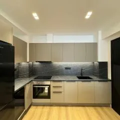 PortStay - Complex N71