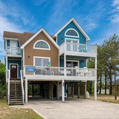 NH505 Let's Do Sunset