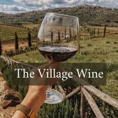The Village Wine