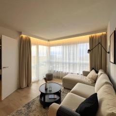 Frische Brise Wohnung 0509