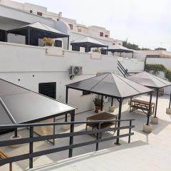 Residence Orizzonte Blu