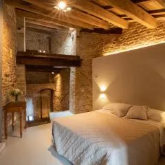The Monastery - Unique Vacation Home