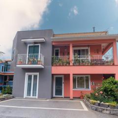 GuestReady - Machico Guest House
