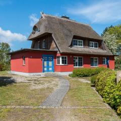 An den Boddenwiesen 02