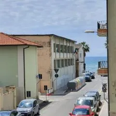 Appartamento PG