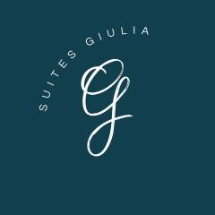 Suites Giulia