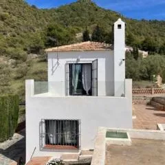 Villa Andrea