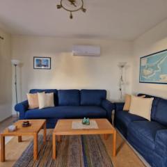 Pretty Peyia Cottages