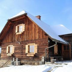 Chalet Kopphütte by Interhome