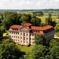 Residenz Schloss Bartensleben