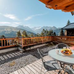 Apartment Lena Top 2 by Interhome