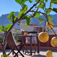 B&B Domu Mea
