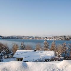 Apartment Kolm by Interhome