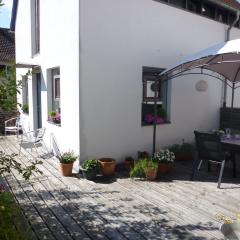 Holiday Home Albergo Centro by Interhome