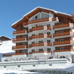 Apartment B33 by Interhome