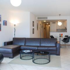 Apartment Top Lakeview by Interhome