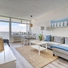 Ferienpark - Haus E, App 0E1007