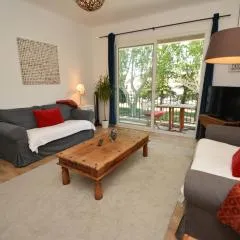 Appartement Tarascon