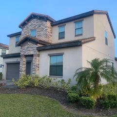 166KB - Balmoral Resort