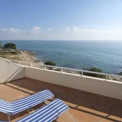 Apartment Ona de Mar by Interhome